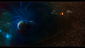 earth-mars_1643144