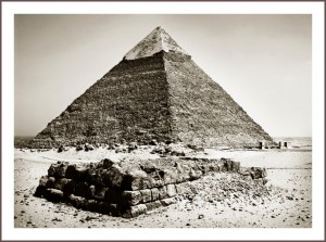 pyramidshadow-sep_6199-sm