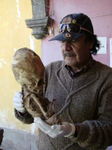 skeletonhuayqui