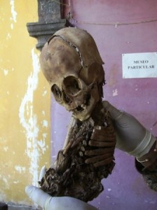 skeletonhuayqui2