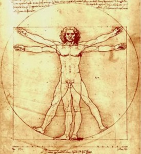3535