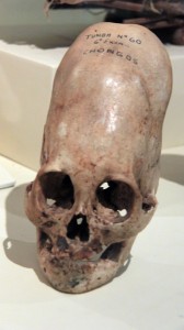 63-ica-museum-chongos-skull