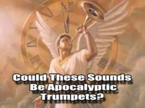 ApocalypticTrumpets-440x330