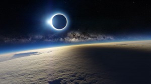 Galaxies-Galaxy-Space-Nature-Universe-Outer-Stars-Planets-Moon-Earth-228536
