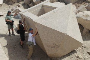 IMG_0180-640x427-2
