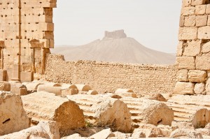 Palmyra_041411_0559
