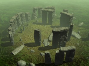 Stonehenge-ENG-3