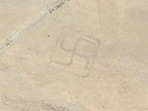 geoglyph-swastika-jordan