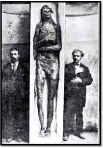 giant-skeleton-unknown