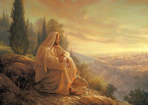 o-jerusalem-greg-olsen
