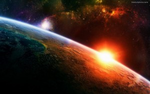 sun-moon-and-earth-2052
