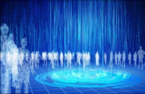 teleportacja