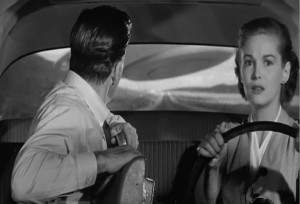 ufo-1956