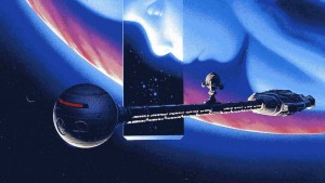 2001-a-space-odyssey8