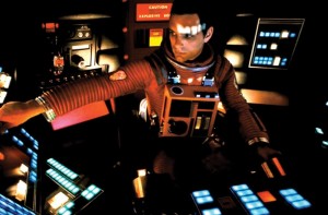 2001aspaceodyssey2