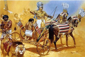 Ancient-Egyptian-Armour-2