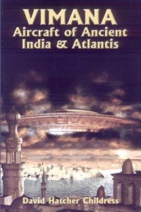 Vimana-Aircraft-of-Ancient-India-and-Atlantis-Childress-David-9780932813121