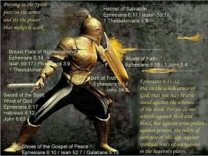 christian-in-complete-armour