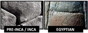 egyptian-inca-precision-stonework