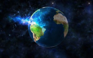 space_bwua_27.10.2011_052__1920x1200