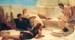 00grece