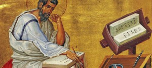 Byzantine-Art-from-Greece