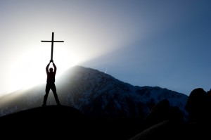Photo-15