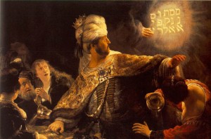 Rembrandt000