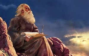 Torah-Moses02