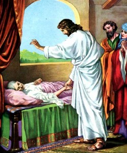 healing-sick-jesus-miracle-freejpg