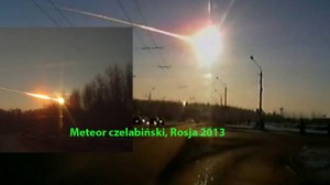 meteor-czelabinski