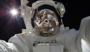 selfportrait_iss032_4288