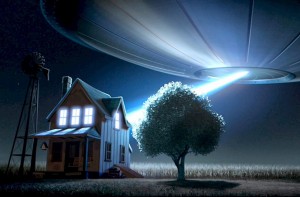 ufo0000