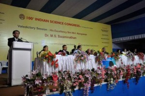 Indian-Science-Congress