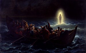Jezus