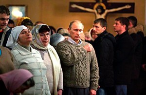 Putin