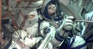 cristoforetti-soyuz-spazio-