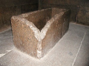 great_pyramid_36
