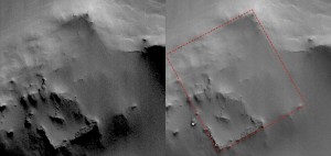 mars-i-konstrukcje