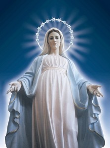 our-lady-2