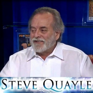 stevequayle2