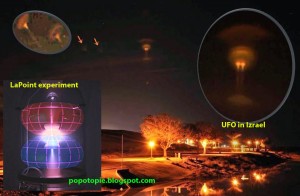 ufo-lights-Israel-lapoint01