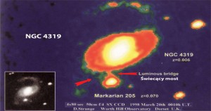NGC-okladka02