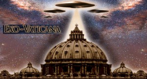 exo-vaticana