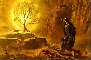 moses-in-sinai_thumb