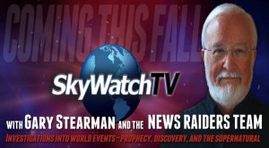 tv-sky