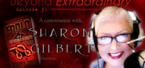 Sharon-Gilbert-Interview-340x160