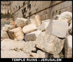 TEMPLE_RUINS-JERUSALEM1