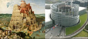 european_union_parliament-o