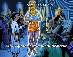 Daniel-explains-the-dream-flattened